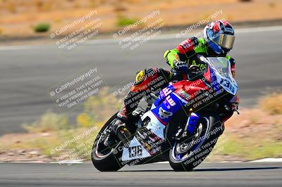 media/Oct-04-2025-Classic Track Days (Sat) [[b9f2049d9d]]/Group 3/Turn 3/103NCZ9/